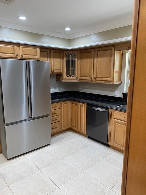 Foto del edificio - 4285 SE 54th St