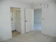 Building Photo - To register for the showing time below, note the 4 digit code: 5358 and click "APPLY NOW."(mobile...