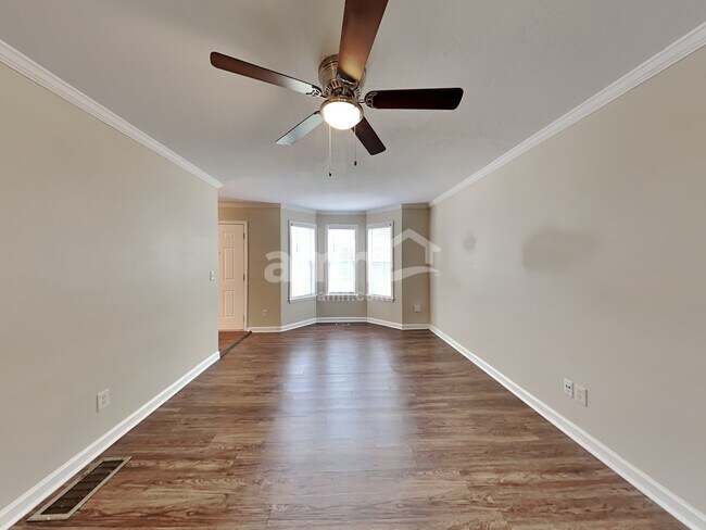 Building Photo - 3765 Teds Cove