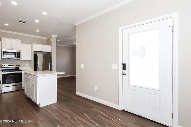 Foto del edificio - 2119 Lewis St