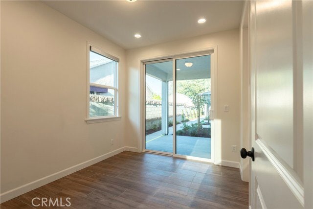 Building Photo - 5922 Encinita Ave