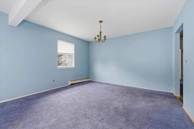 Foto del edificio - 10 Park Manor Ct