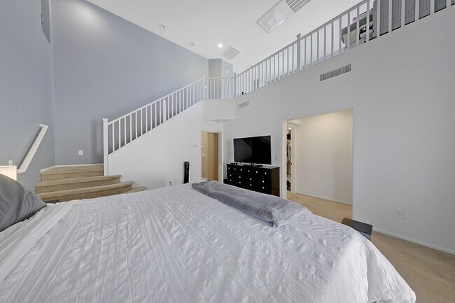 Building Photo - Providence Home with 2 Story Master Bedroom