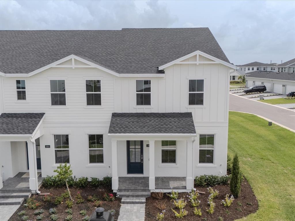Primary Photo - 1668 Crowncrest Dr