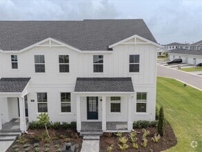 Building Photo - 1668 Crowncrest Dr