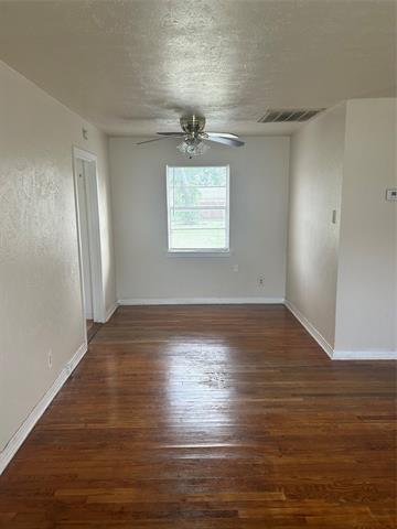 Foto del edificio - 2317 Brooks St