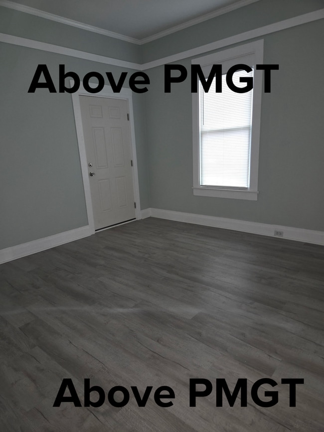 Building Photo - 1 bedroom apartments