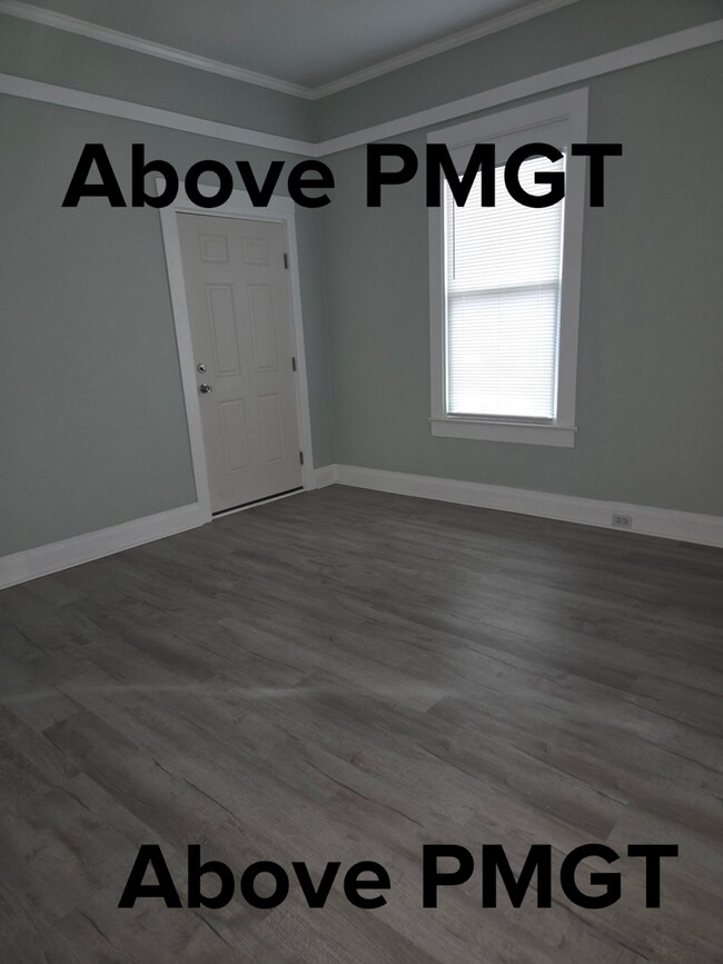 Foto del edificio - 1 bedroom apartments