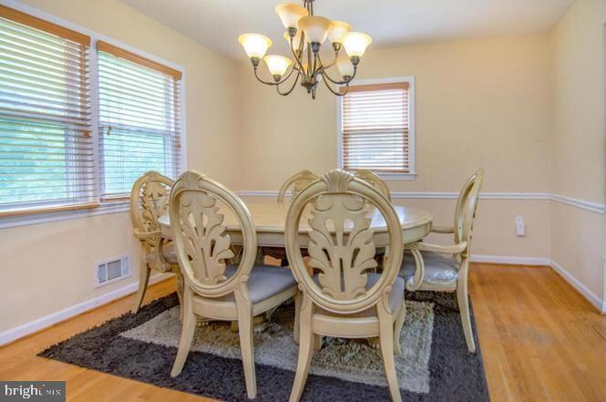 Primary Photo - 6910 Eagleton Ln