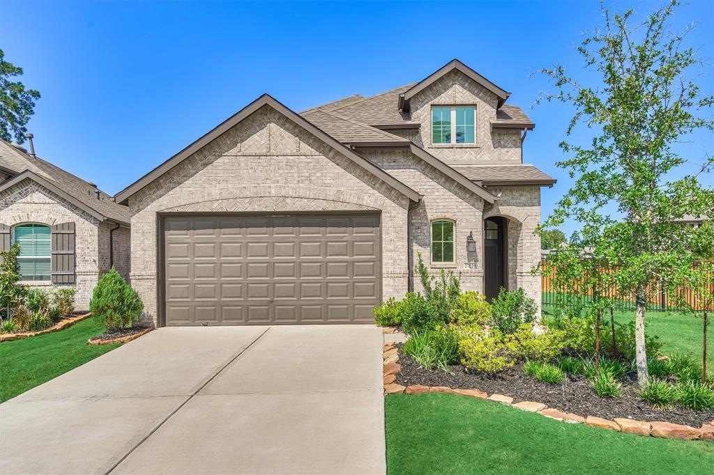 Foto principal - 27129 Ivorywood Dr
