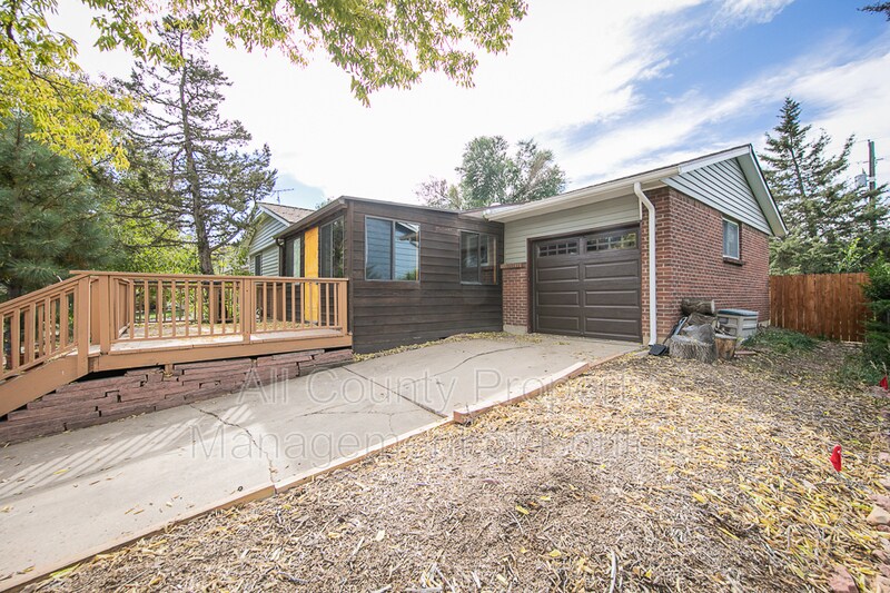 Primary Photo - 945 Waite Dr.
