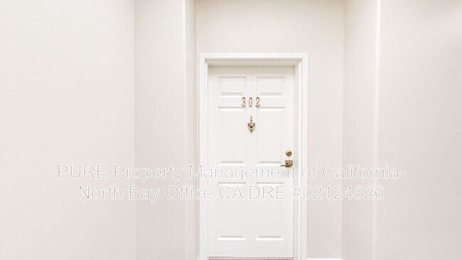 Foto del edificio - 3615 Buchanan St