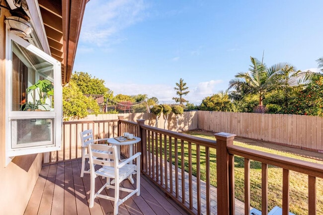 Building Photo - 14287 Minorca Cove