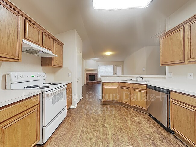 Building Photo - 7206 Fossil Creek Dr
