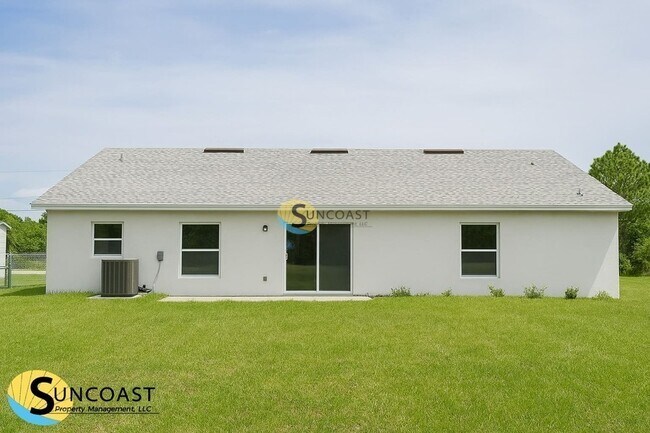 Foto del edificio - 2663 SW 152nd Ln
