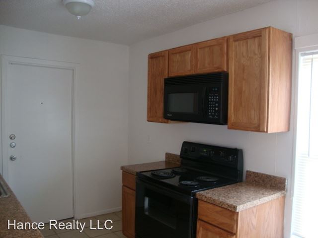 Building Photo - 4022 Coral Sunrise