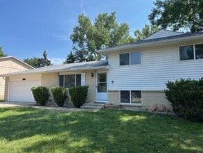 Building Photo - 4903 Galena Dr