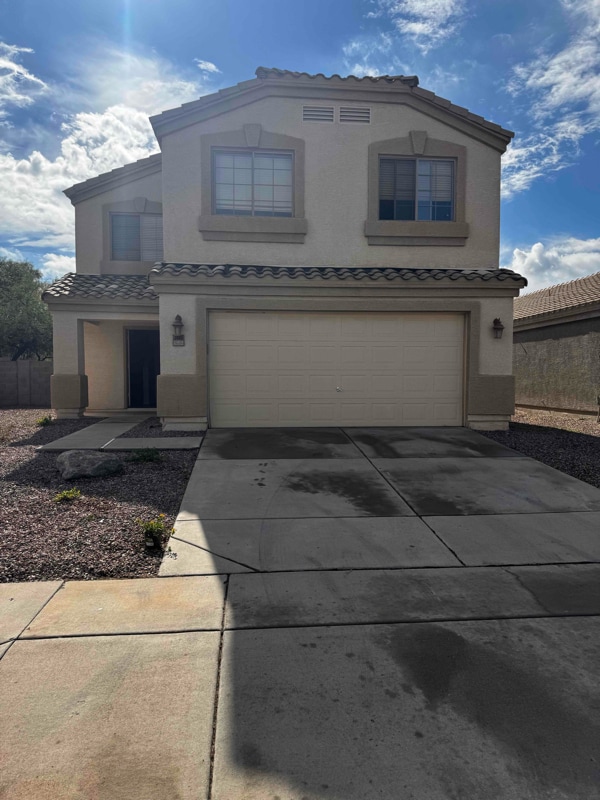 Building Photo - 2445 W Allens Peak Dr
