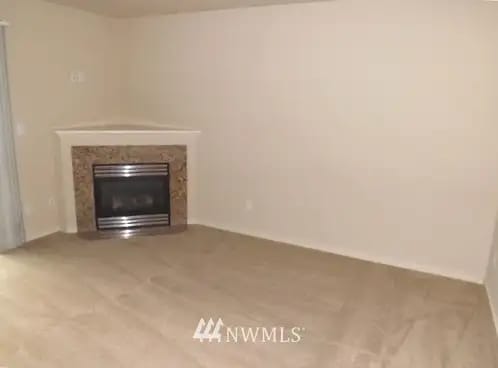 Foto del edificio - 5025 119th St NE