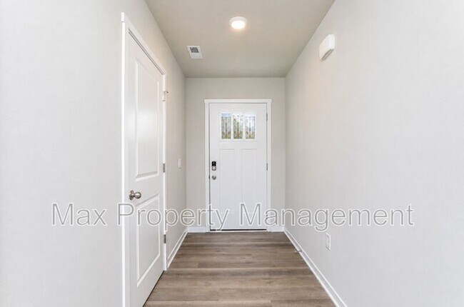 Foto del edificio - 4173 Easton St
