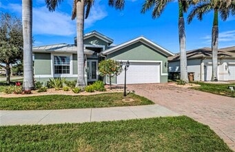 Building Photo - 260 Destiny Cir