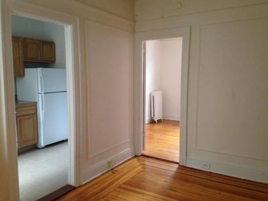 Building Photo - 3127 34th St