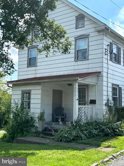 Building Photo - 3072 Springtown Rd