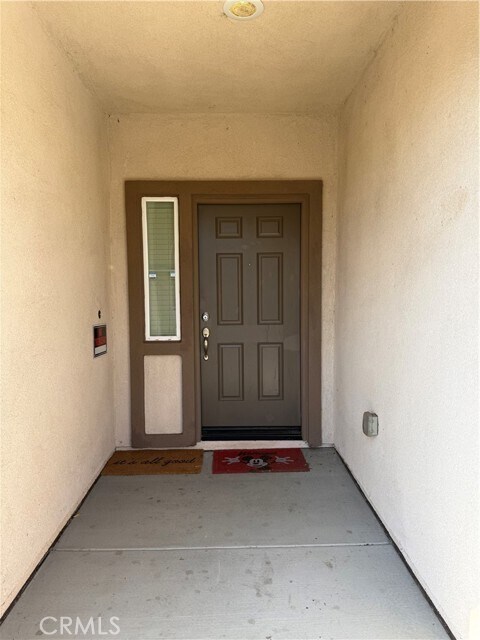 Foto del edificio - 6840 Sunsight Wy