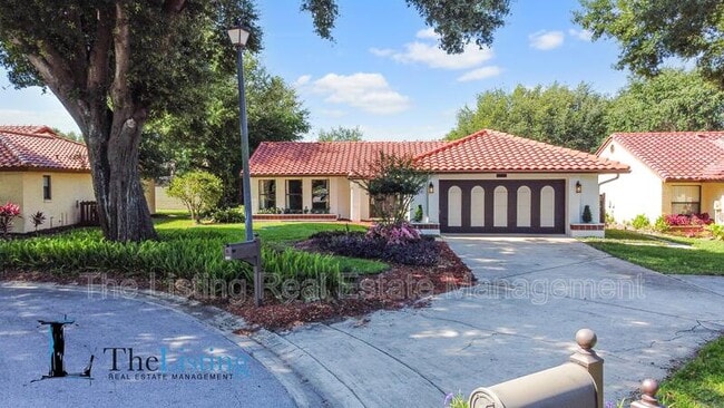 Building Photo - 8268 Burgos Ct