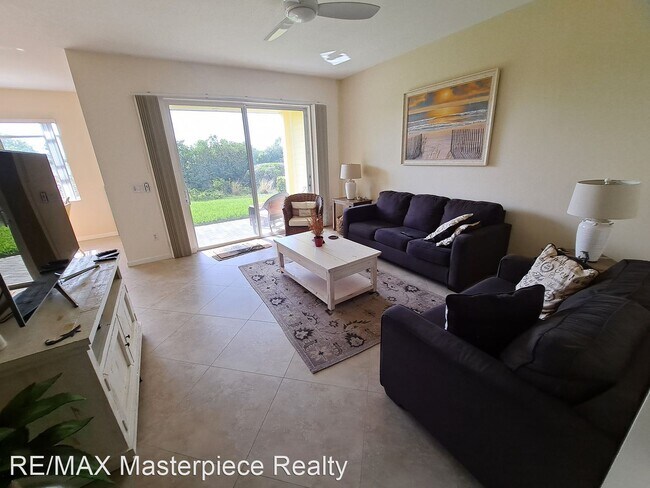 Foto del edificio - 3 br, 2.5 bath House - 1402 Mariner Bay Bl...