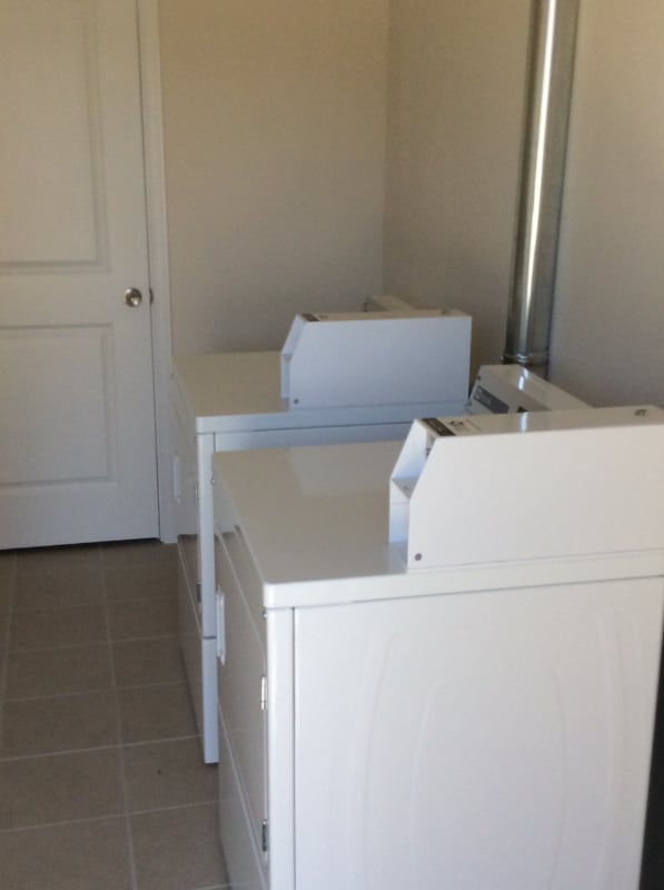 Photo - 4220 S 164th St Apartment