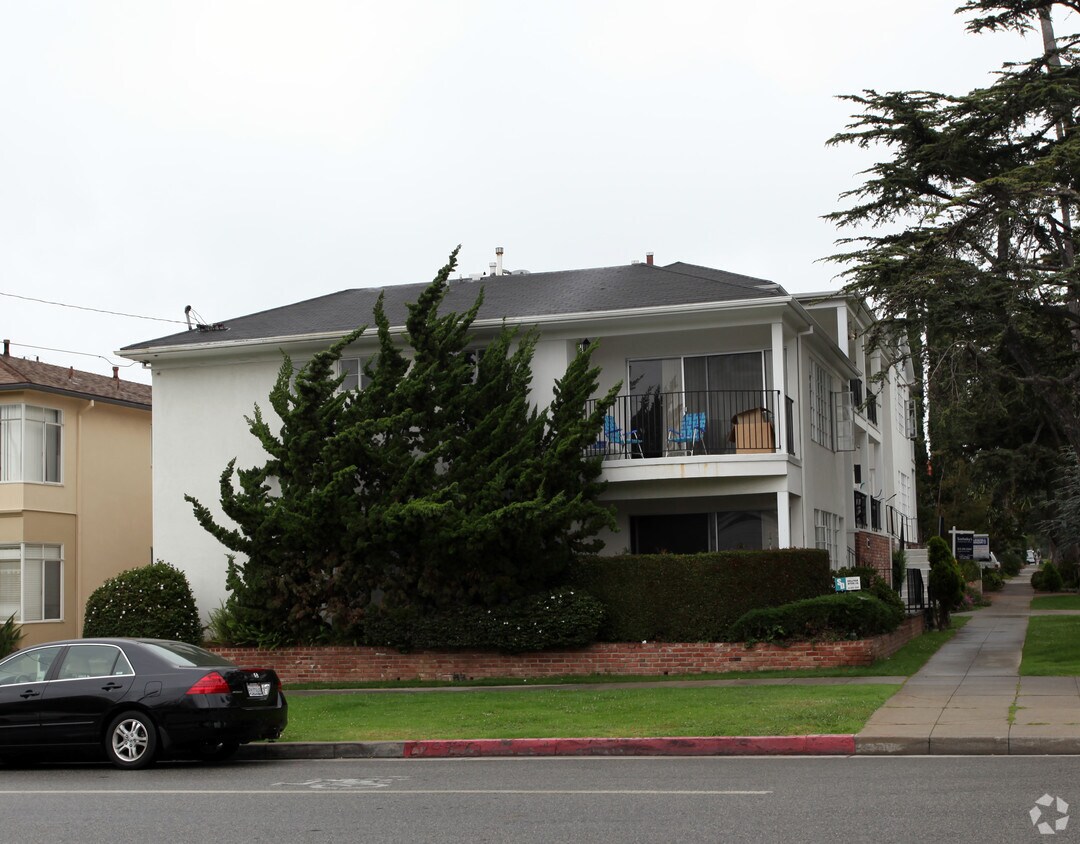 Foto principal - 1060 9th St