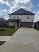 Building Photo - 29023 Pearl Barley Wy