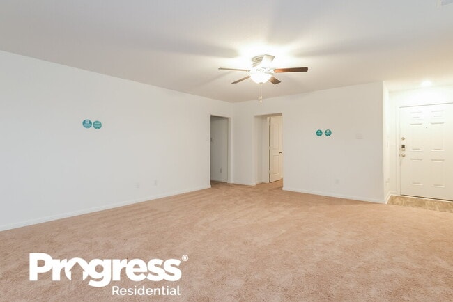 Building Photo - 137 Scarborough Bnd