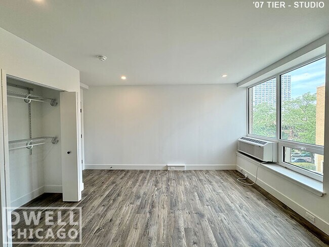 Foto del edificio - 901 W Carmen Ave