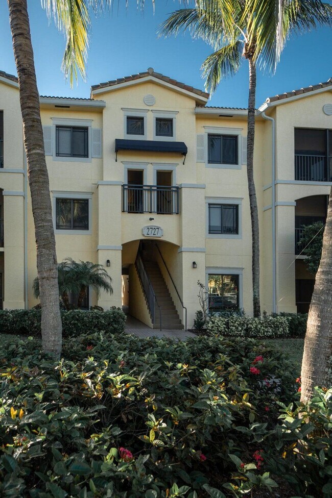 Building Photo - 2727 Anzio Ct