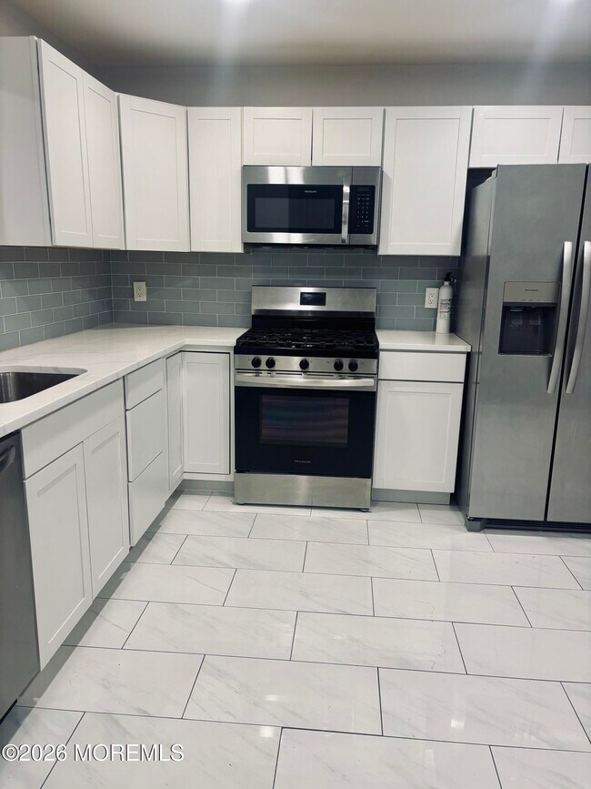Foto del edificio - 1 Upperbrook Ct