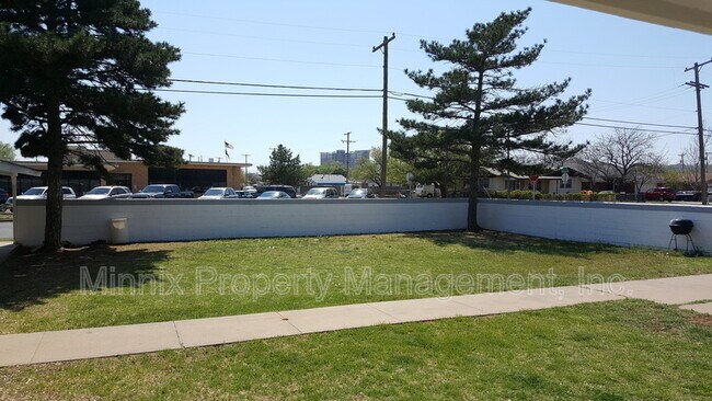 Foto del edificio - 2212 2nd St