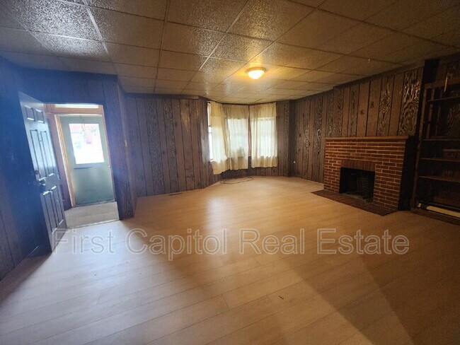 Foto del edificio - 233 E King St