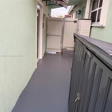 Building Photo - 6524 Wiley St