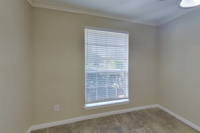 Foto del edificio - 1838 Turtle Creek Dr