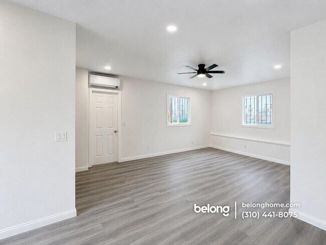 Foto del edificio - 2252 E 103rd St