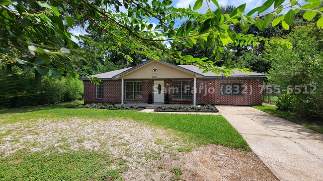 Building Photo - 2100 Hill Top Ct