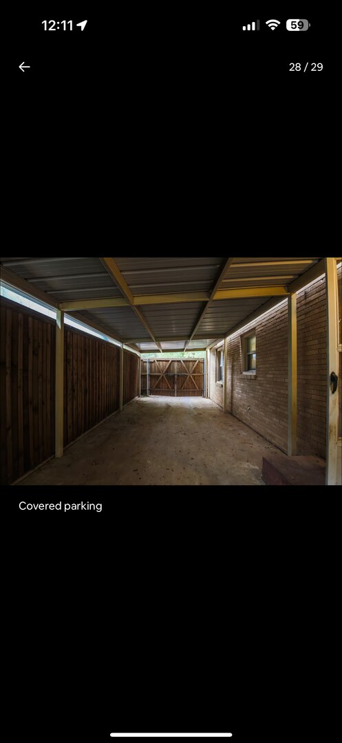 Foto del edificio - PRE LEASING for fall 2026! 2/1.5 in Tech Terrace