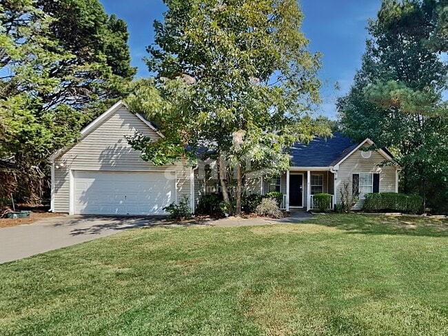 Building Photo - 4765 Beaver Rd