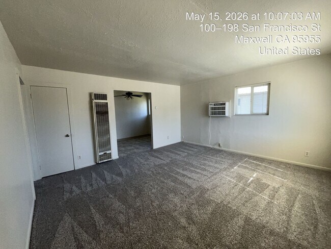Building Photo - Maxwell 3 Bedroom Home