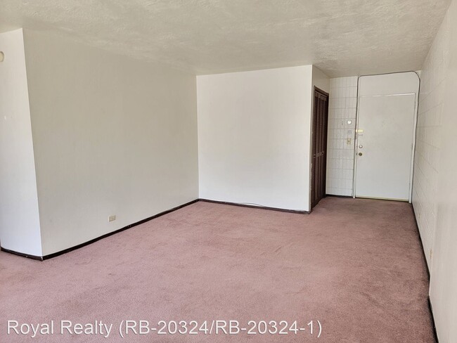 Building Photo - 1 br, 1 bath House - 98-731 Moanalua Loop ...