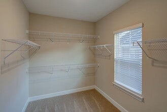 Building Photo - The Allure at Jefferson