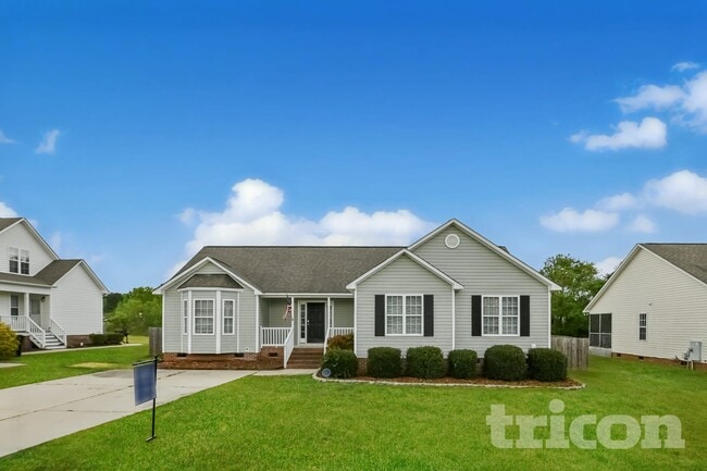 Building Photo - 51 Bear Oak Dr