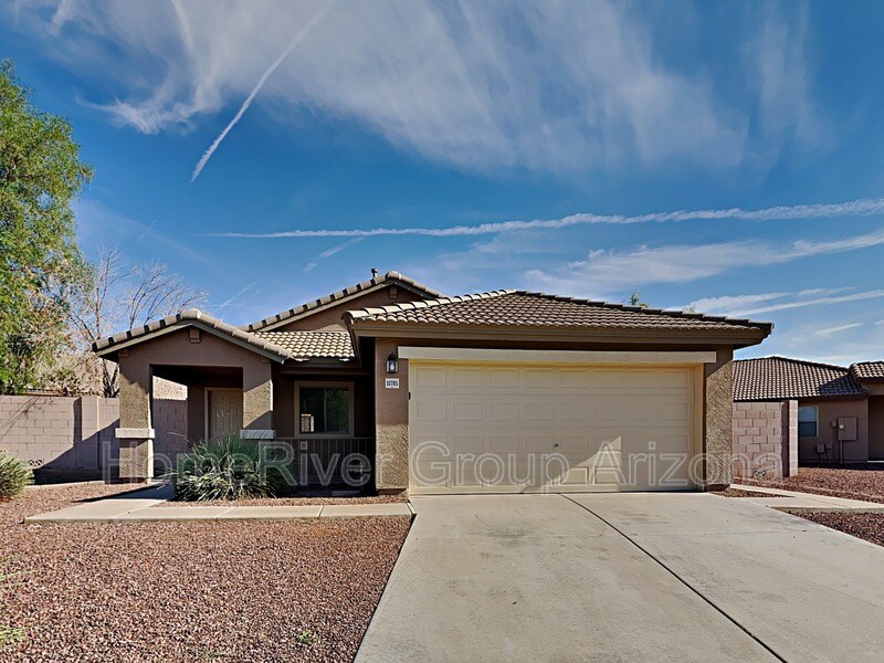 10785 W Del Rio Ln, Avondale, AZ 85323 House Rental in Avondale, AZ